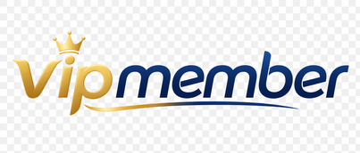 vipmember